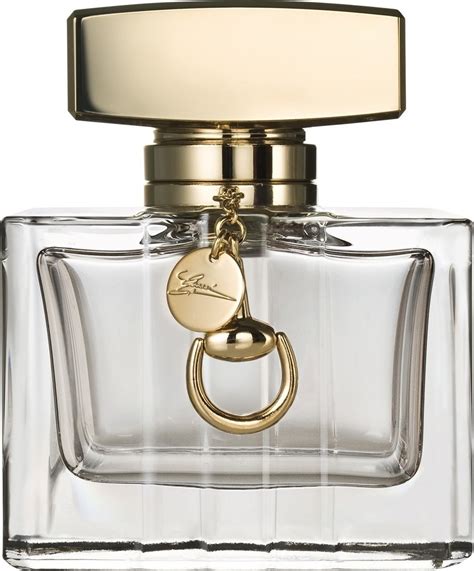 gucci eau de toilette premiere 50ml|gucci eau de toilette perfume.